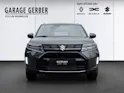 Suzuki Vitara 1.4 T Compact+ Hybrid 4x4