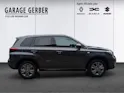 Suzuki Vitara 1.4 T Compact+ Hybrid 4x4