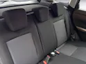 Suzuki Vitara 1.4 T Compact+ Hybrid 4x4