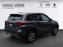 Suzuki Vitara 1.4 T Compact+ Hybrid 4x4