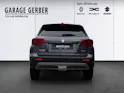 Suzuki Vitara 1.4 T Compact+ Hybrid 4x4