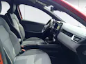 Renault Clio 1.0 TCe techno CVT
