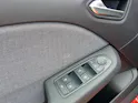 Renault Clio 1.0 TCe techno CVT