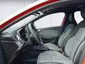 Renault Clio 1.0 TCe techno CVT