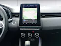 Renault Clio 1.0 TCe techno CVT