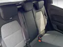 Renault Clio 1.0 TCe techno CVT