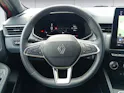 Renault Clio 1.0 TCe techno CVT