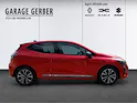 Renault Clio 1.0 TCe techno CVT