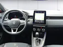 Renault Clio 1.0 TCe techno CVT