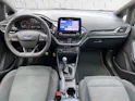 Ford Fiesta 1.0 EcoB ST-Line
