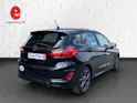 Ford Fiesta 1.0 EcoB ST-Line