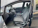 Ford Fiesta 1.0 EcoB ST-Line