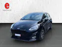 Ford Fiesta 1.0 EcoB ST-Line