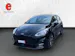 Ford Fiesta 1.0 EcoB ST-Line