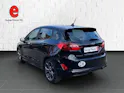 Ford Fiesta 1.0 EcoB ST-Line