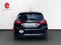 Ford Fiesta 1.0 EcoB ST-Line