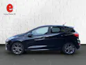 Ford Fiesta 1.0 EcoB ST-Line