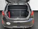 Ford Fiesta 1.0 EcoB ST-Line