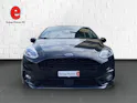 Ford Fiesta 1.0 EcoB ST-Line