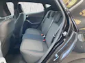 Ford Fiesta 1.0 EcoB ST-Line