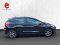 Ford Fiesta 1.0 EcoB ST-Line