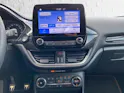 Ford Fiesta 1.0 EcoB ST-Line