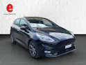 Ford Fiesta 1.0 EcoB ST-Line