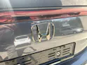 Honda Civic 2.0 i-MMD Sport