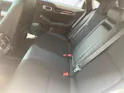 Honda Civic 2.0 i-MMD Sport
