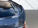 Honda Civic 2.0 i-MMD Sport