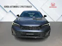 Honda Civic 2.0 i-MMD Sport