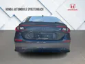 Honda Civic 2.0 i-MMD Sport