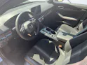 Honda Civic 2.0 i-MMD Sport