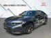 Honda Civic 2.0 i-MMD Sport