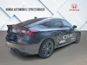 Honda Civic 2.0 i-MMD Sport