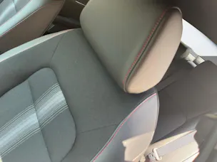Honda Civic 2.0 i-MMD Sport