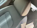 Honda Civic 2.0 i-MMD Sport