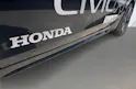 Honda Civic 2.0 i-MMD Sport