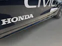 Honda Civic 2.0 i-MMD Sport