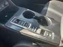 Honda Civic 2.0 i-MMD Sport