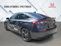Honda Civic 2.0 i-MMD Sport