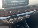 Honda Civic 2.0 i-MMD Sport