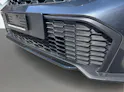 Honda Civic 2.0 i-MMD Sport