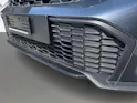 Honda Civic 2.0 i-MMD Sport