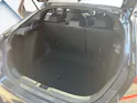 Honda Civic 2.0 i-MMD Sport