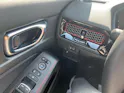 Honda Civic 2.0 i-MMD Sport