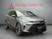 Mitsubishi Grandis 1.8 HEV Invite+
