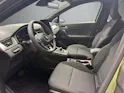 Mitsubishi Grandis 1.8 HEV Invite+