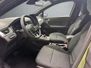 Mitsubishi Grandis 1.8 HEV Invite+