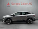 Mitsubishi Grandis 1.8 HEV Invite+